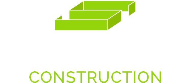 SmartBrix Construction
