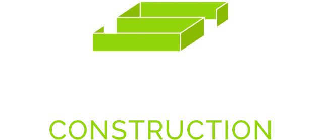 SmartBrix Construction
